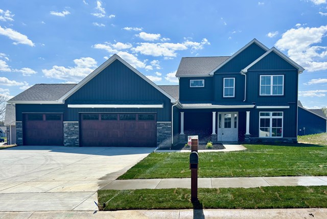 1948 mud creek ct