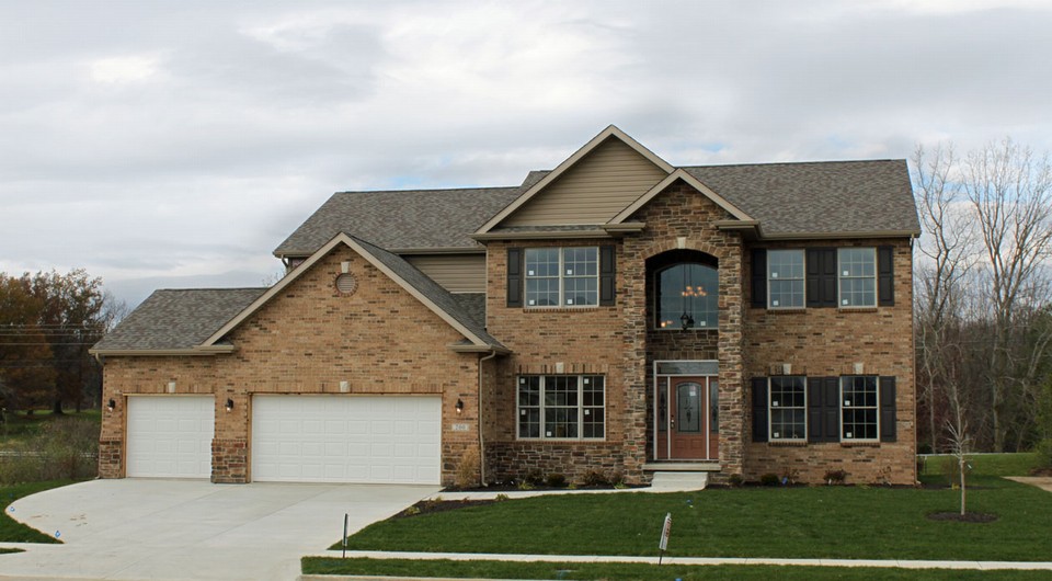 200 turnberry ct