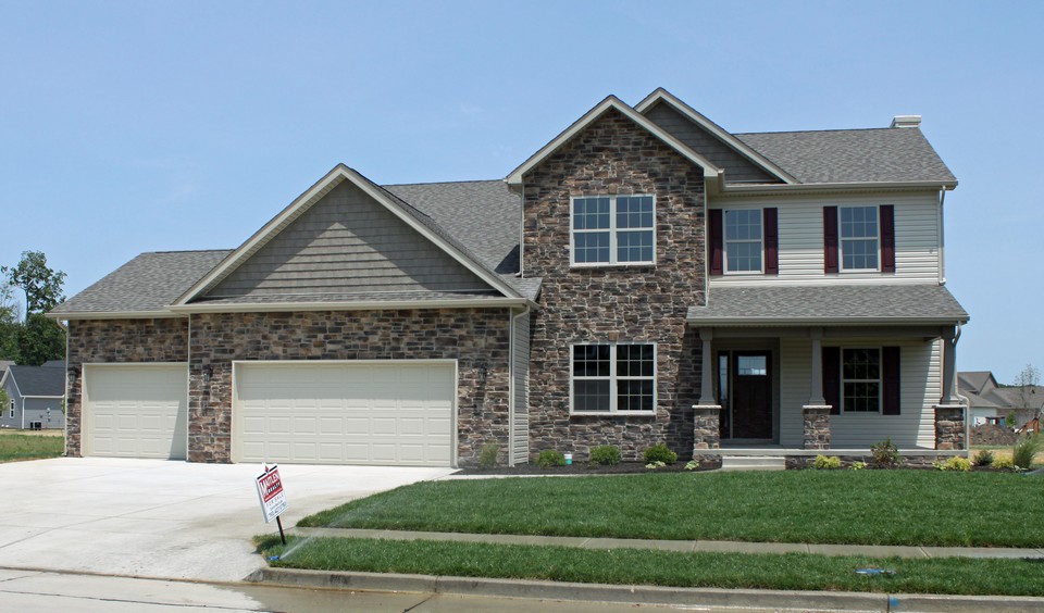 3640 westmoreland dr - arbor chase