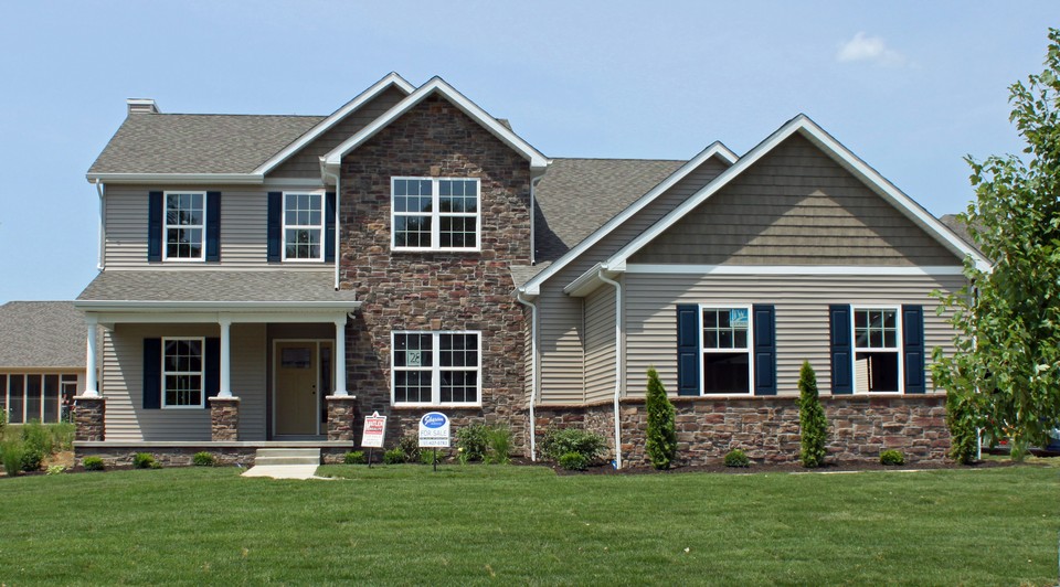 2534 fuji ct - the orchard