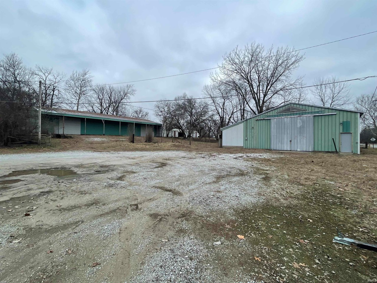 6455 e nancy circle