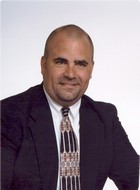 David Maitlen 